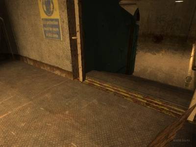 de_abyss thumb 22