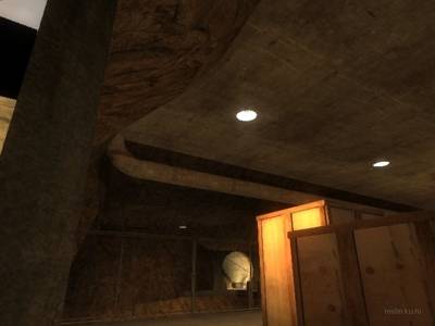 de_abyss thumb 41