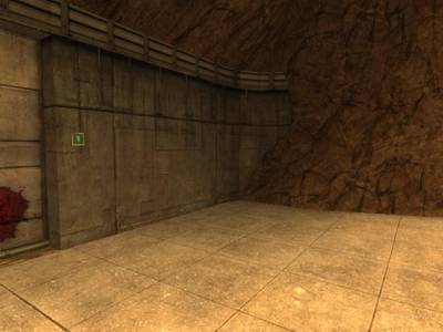 de_abyss thumb 9