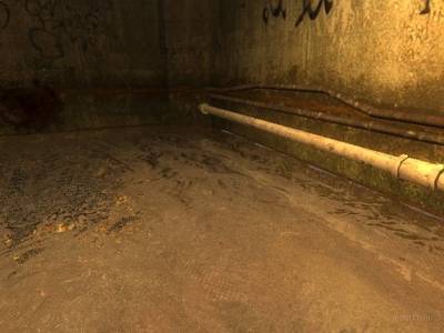 de_abyss thumb 47