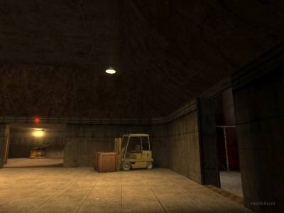 de_abyss thumb 29