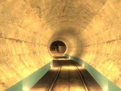 de_abyss thumb 5