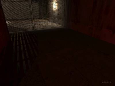 de_abyss thumb 23