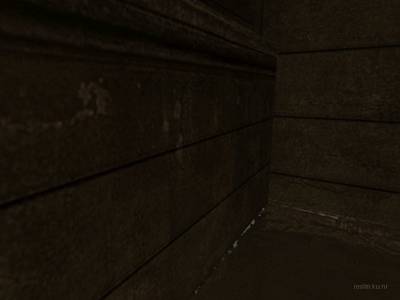 de_abyss thumb 2