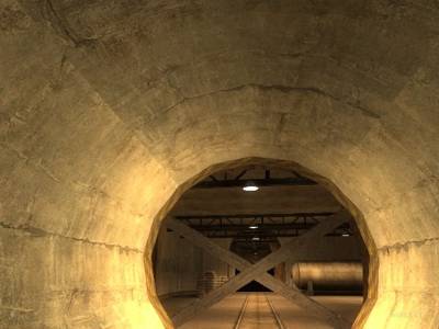 de_abyss thumb 45