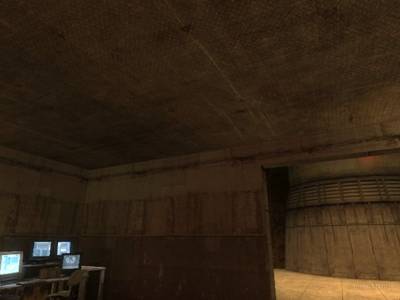de_abyss thumb 28