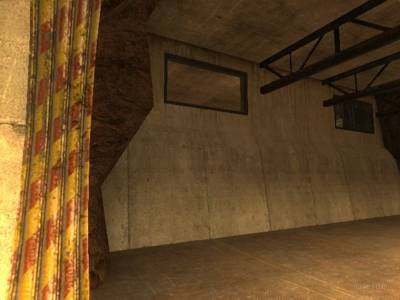 de_abyss thumb 20