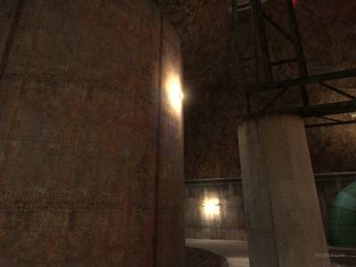 de_abyss thumb 27