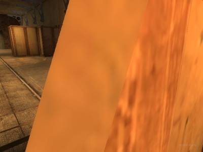 de_abyss thumb 32