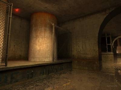 de_abyss thumb 15