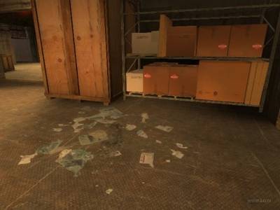 de_abyss thumb 14