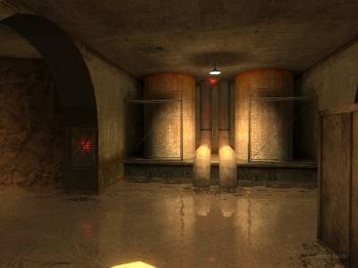de_abyss thumb 8