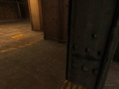 de_abyss thumb 10