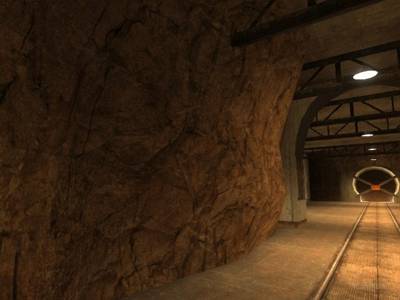 de_abyss thumb 49