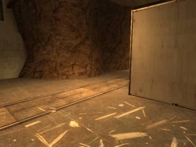 de_abyss thumb 17