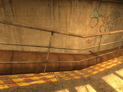 de_abyss thumb 3