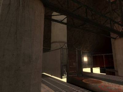 de_abyss thumb 11