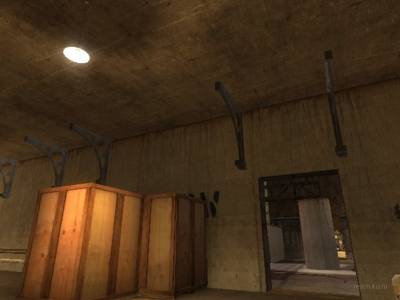 de_abyss thumb 34