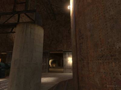 de_abyss thumb 21