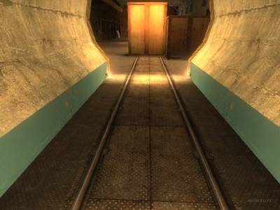de_abyss thumb 26