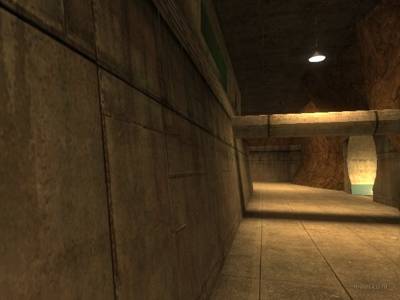 de_abyss thumb 6