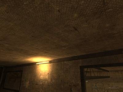 de_abyss thumb 7