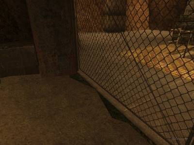 de_abyss thumb 35