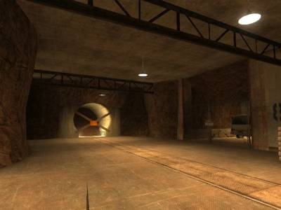 de_abyss thumb 16