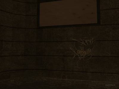 de_abyss thumb 46