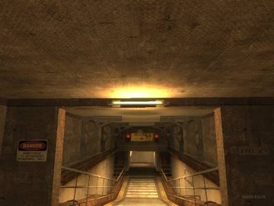 de_abyss thumb 31