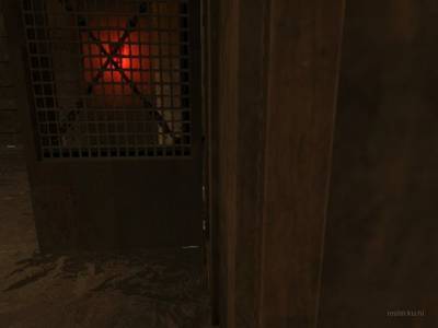 de_abyss thumb 37