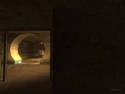 de_abyss thumb 42