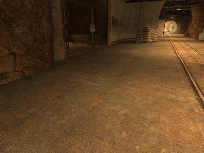 de_abyss thumb 39
