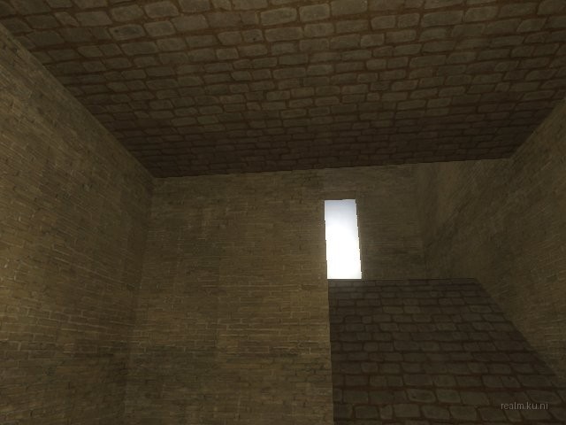 de_ac_syria_b6 for css screenshot