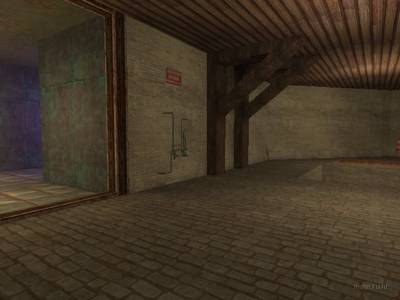 de_ac_syria_b6 thumb 5