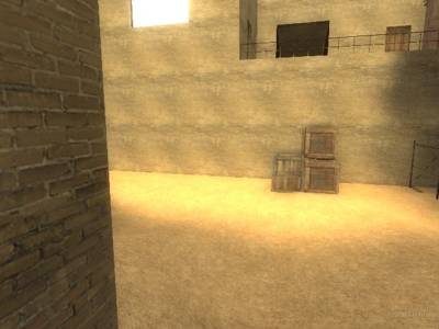 de_ac_syria_b6 thumb 12