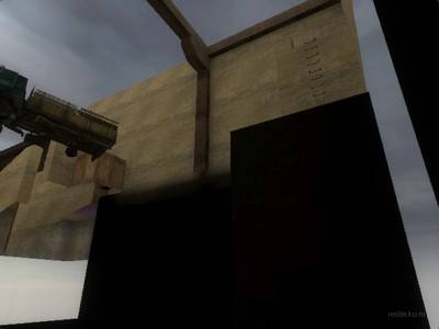de_ac_syria_b6 thumb 3