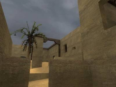 de_ac_syria_b6 thumb 19