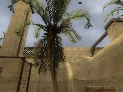 de_ac_syria_b6 thumb 9