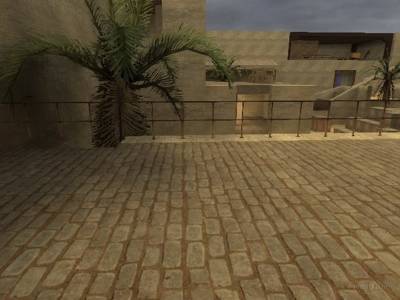 de_ac_syria_b6 thumb 18