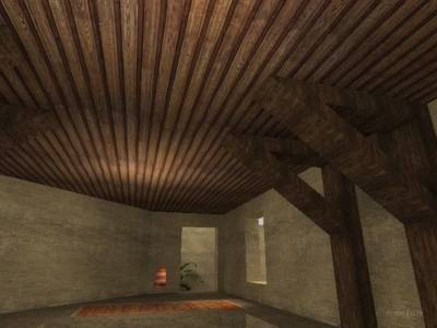 de_ac_syria_b6 thumb 17