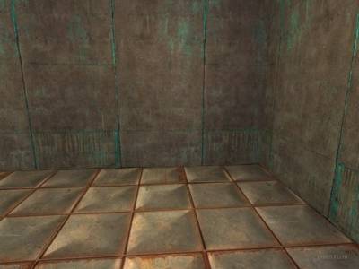 de_ac_syria_b6 thumb 10
