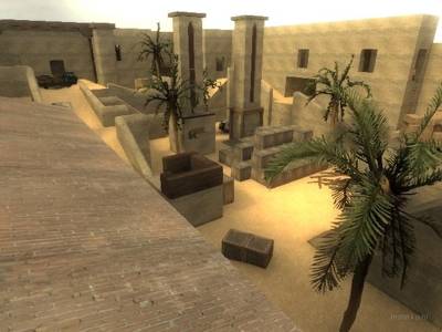 de_ac_syria_b6 thumb 16