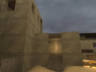 de_ac_syria_b6 thumb 15