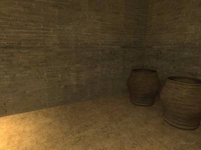 de_ac_syria_b6 thumb 20