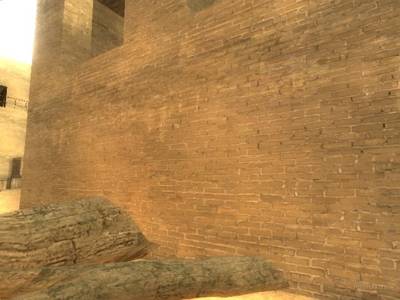 de_ac_syria_b6 thumb 21