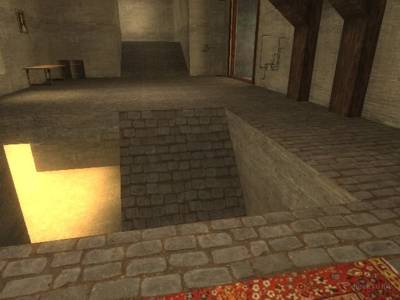 de_ac_syria_b6 thumb 23