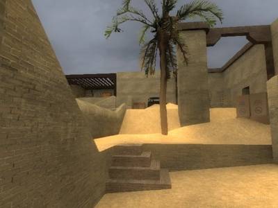 de_ac_syria_b6 thumb 2