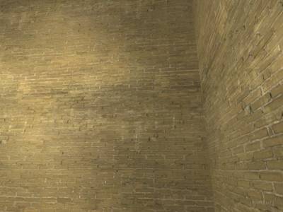 de_ac_syria_b6 thumb 7