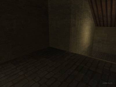 de_ac_syria_b6 thumb 8